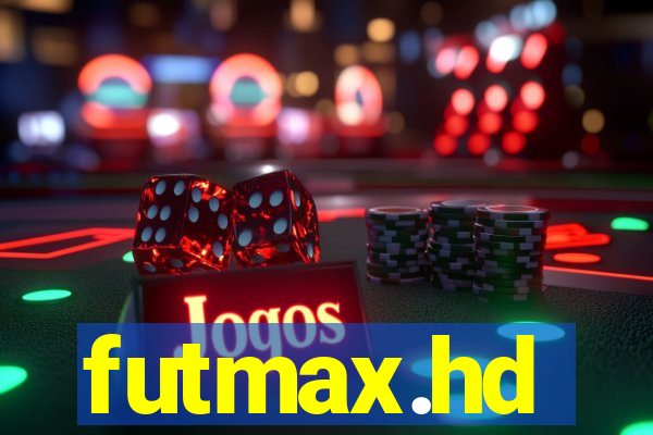 futmax.hd