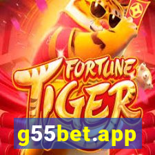 g55bet.app