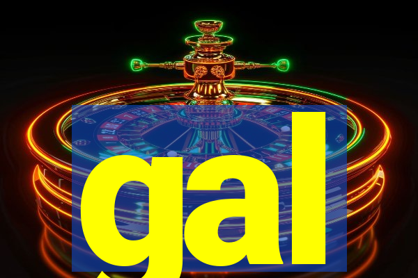 gal-bet