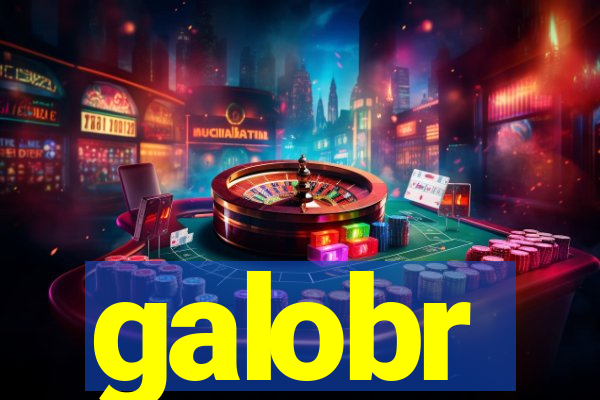 galobr