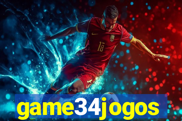 game34jogos