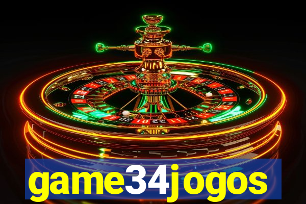 game34jogos