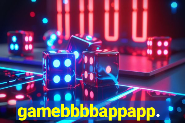 gamebbbbappapp.com