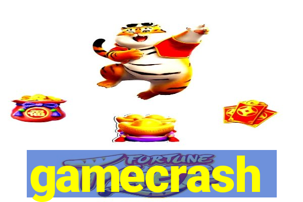 gamecrash