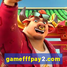 gamefffpay2.com