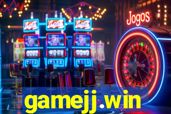 gamejj.win