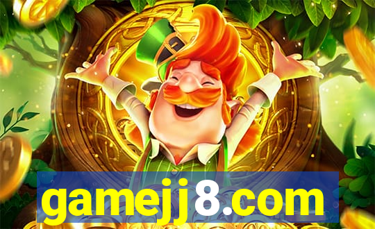 gamejj8.com