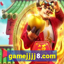 gamejjjj8.com