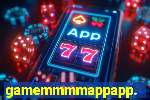 gamemmmmappapp.com