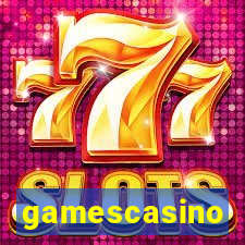 gamescasino