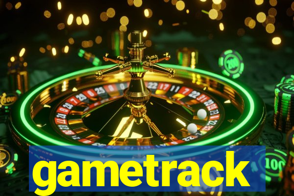 gametrack