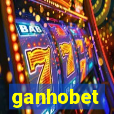 ganhobet