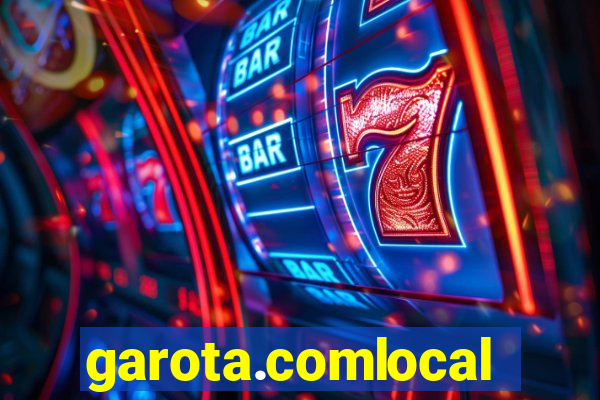 garota.comlocal