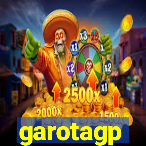 garotagp