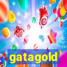 gatagold