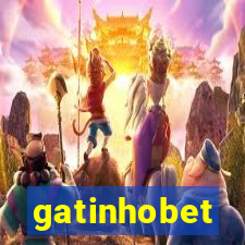 gatinhobet