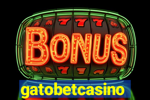 gatobetcasino