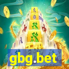 gbg.bet