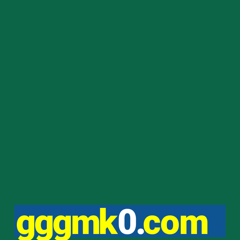 gggmk0.com