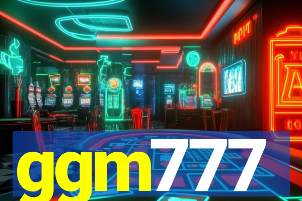 ggm777