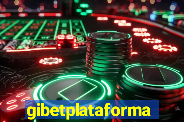 gibetplataforma