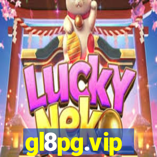 gl8pg.vip