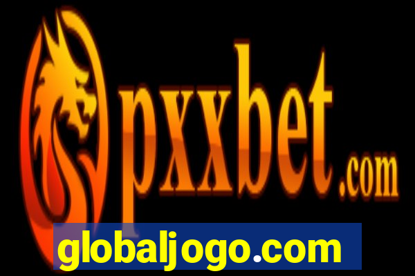 globaljogo.com