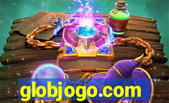 globjogo.com