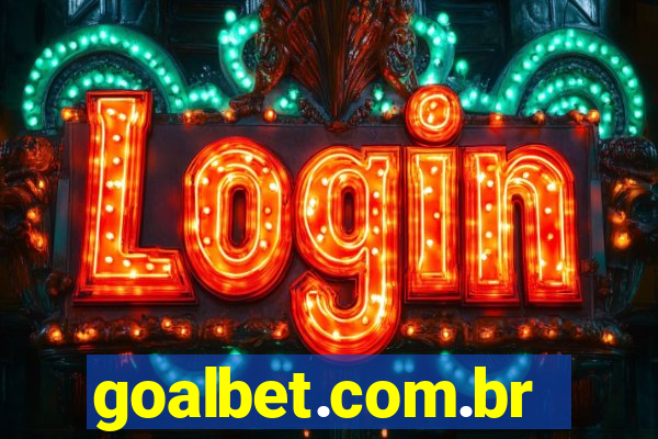 goalbet.com.br