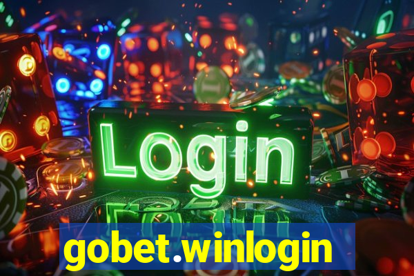 gobet.winlogin