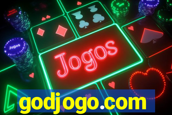 godjogo.com