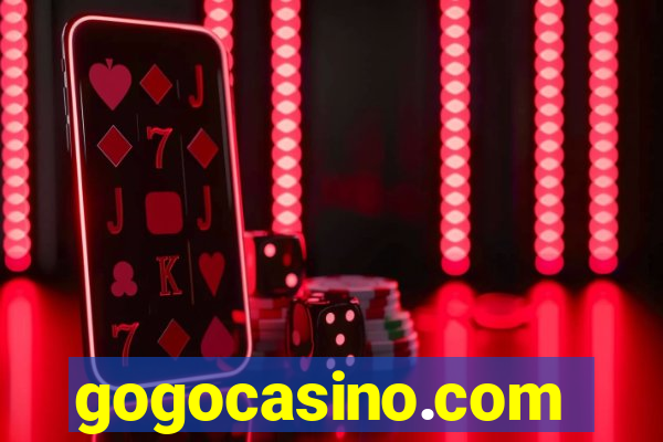 gogocasino.com