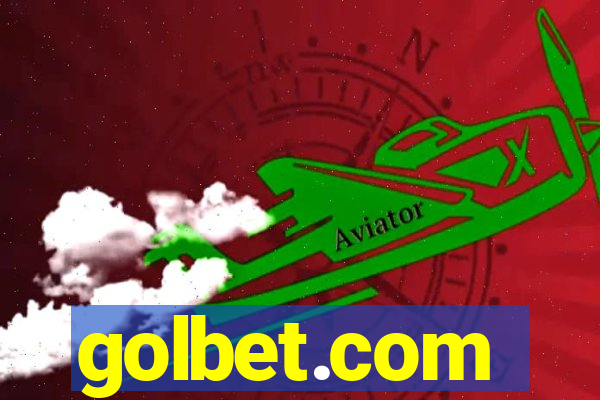 golbet.com