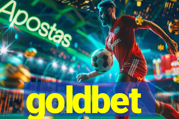 goldbet