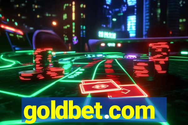 goldbet.com