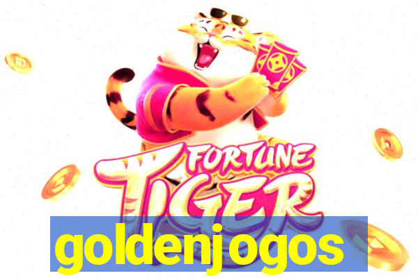 goldenjogos