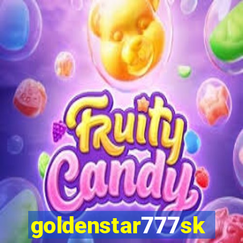 goldenstar777sk