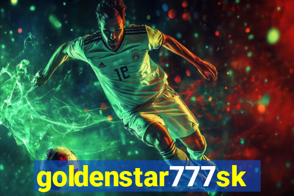 goldenstar777sk