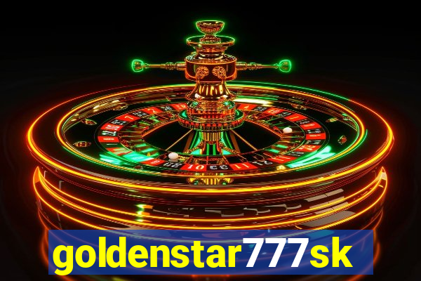 goldenstar777sk