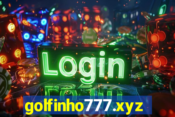 golfinho777.xyz