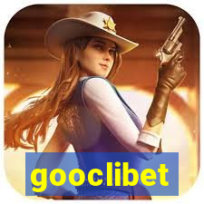 gooclibet