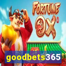 goodbets365