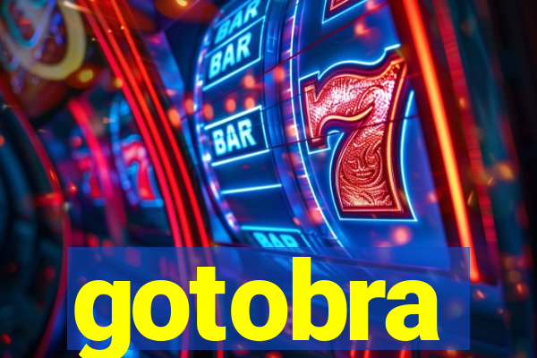 gotobra