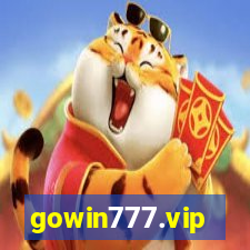 gowin777.vip