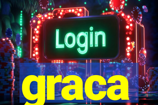 graca-pg.com