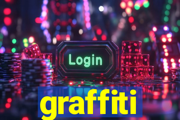 graffiti-pg.com