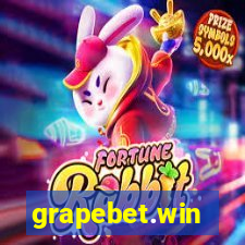 grapebet.win