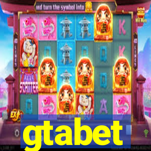 gtabet