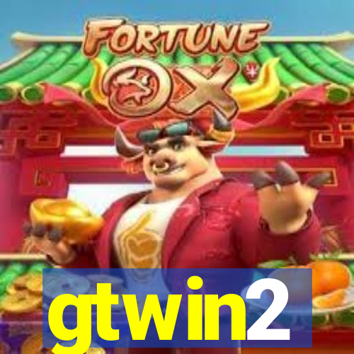 gtwin2