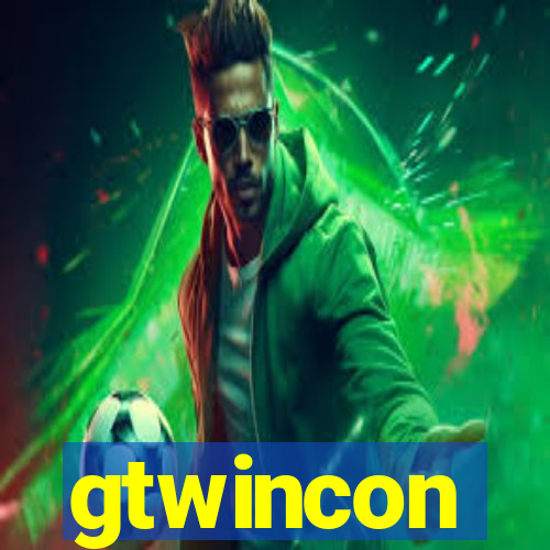 gtwincon